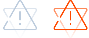 營銷型網(wǎng)站后期維護和運營