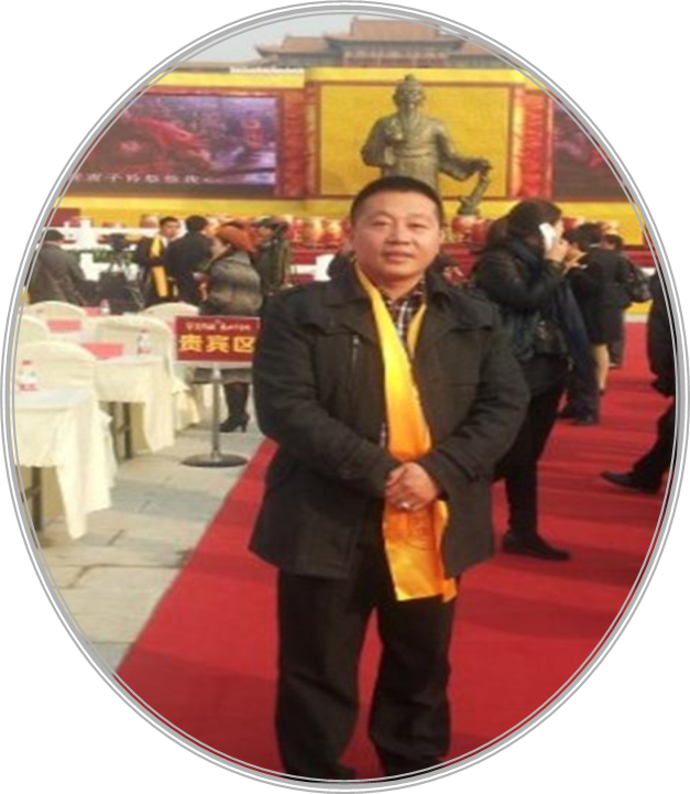 營銷型網(wǎng)站