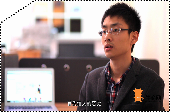 營(yíng)銷型網(wǎng)站