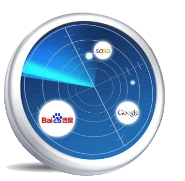 營銷型網(wǎng)站