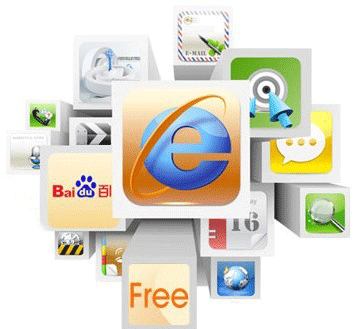 深圳網(wǎng)站建設(shè)