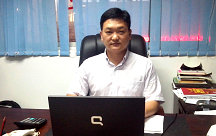 網(wǎng)站建設(shè)公司