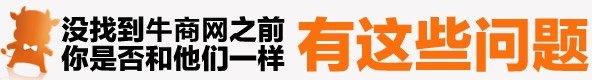 網(wǎng)站建設(shè)公司
