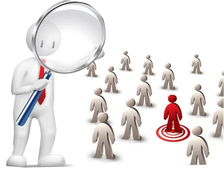 深圳營(yíng)銷網(wǎng)站建設(shè)