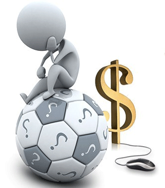 營(yíng)銷型網(wǎng)站建設(shè)