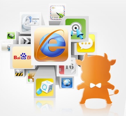 網(wǎng)絡(luò)營(yíng)銷公司