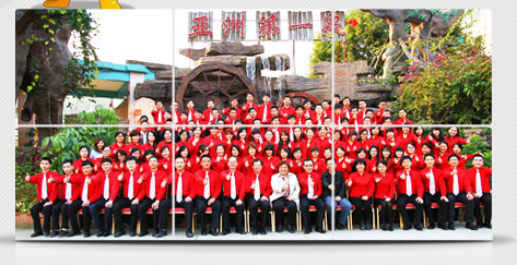 牛商網(wǎng)簡介