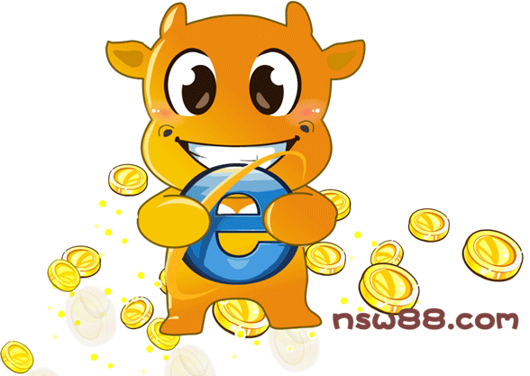 營銷型手機網(wǎng)站