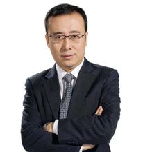 袁慧君 資深網(wǎng)絡(luò)建站專(zhuān)家