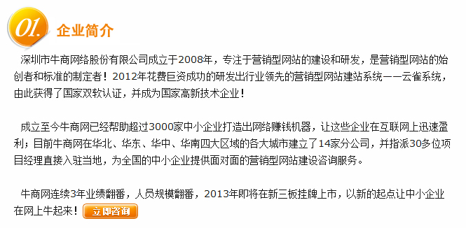 長沙網(wǎng)站建設(shè)公司