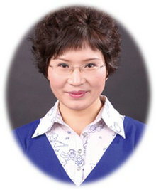 上海吾加吾祛疤營銷型網(wǎng)站