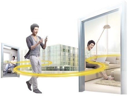 手機(jī)版網(wǎng)站