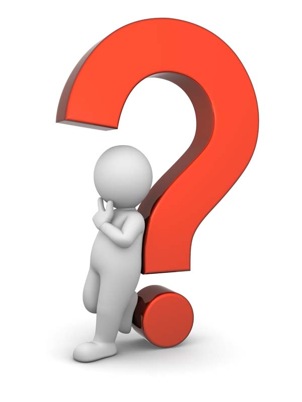 手機(jī)版網(wǎng)站