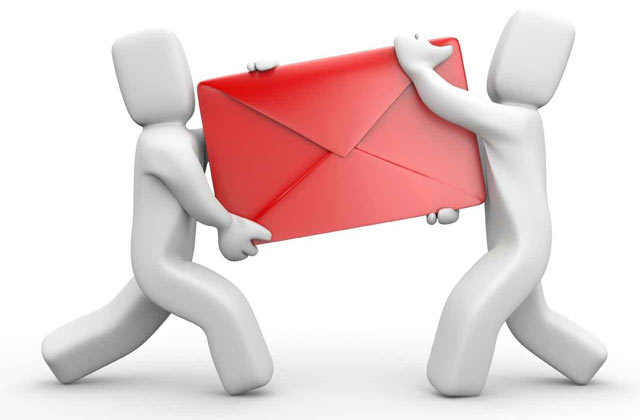 手機(jī)版網(wǎng)站建設(shè)