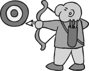 移動(dòng)先鋒營之手機(jī)網(wǎng)站優(yōu)化蓄力篇