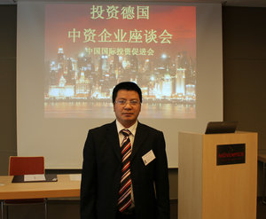 西隴鐵藝門李修文