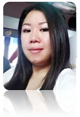 西森壓力變送器總經(jīng)理李冰冰分