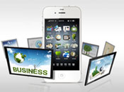 牛商網(wǎng)手機(jī)網(wǎng)站特色