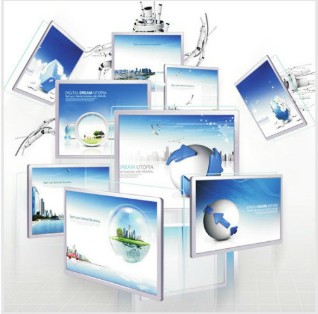 牛商網(wǎng)十大服務(wù)