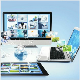 牛商網(wǎng)10大服務(wù)