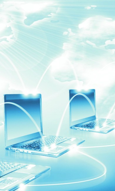 牛商網(wǎng)8大模板