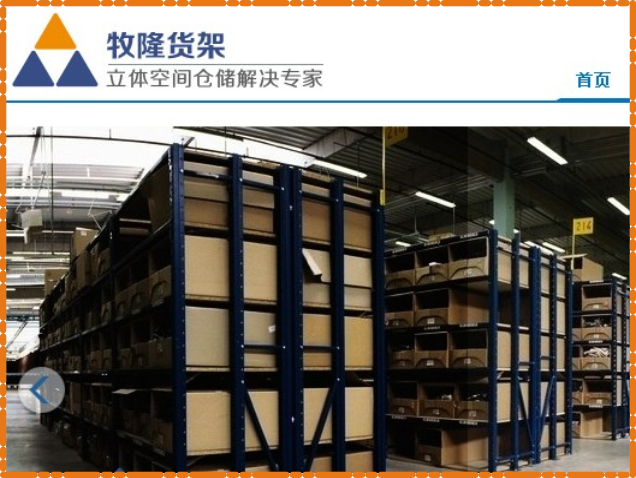 項(xiàng)目成功案例