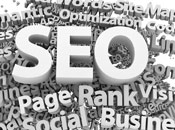 牛商網(wǎng)企業(yè)網(wǎng)站托管維護(hù)效果展示