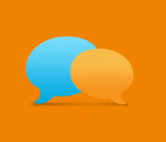 牛商網(wǎng)企業(yè)網(wǎng)站托管維護(hù)效果展示