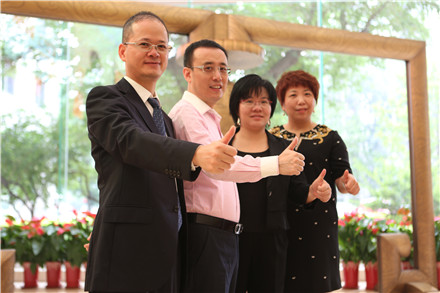 牛商網(wǎng)新三板上市