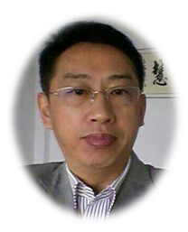 上海鍵水凈水器金總