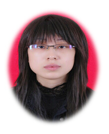 昶東鑫線路板付總