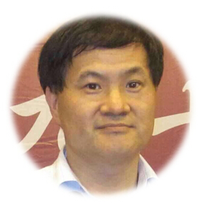 諾安智能科技袁總