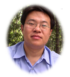 上海歐保環(huán)境呂總