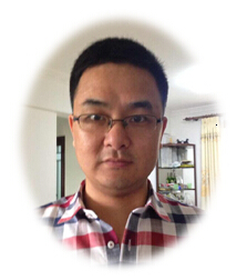 深圳升龍紡織秦總