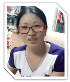 科櫟達(dá)鼠標(biāo)墊余總