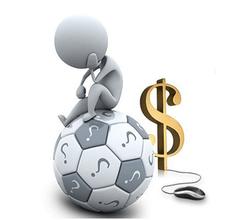 靈活可控的操作后臺(tái)