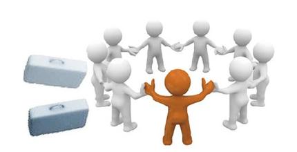 對(duì)搜索引擎的友好度非常高