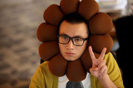 適合自己的才是最好的