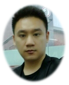 水芯超纖材料余總