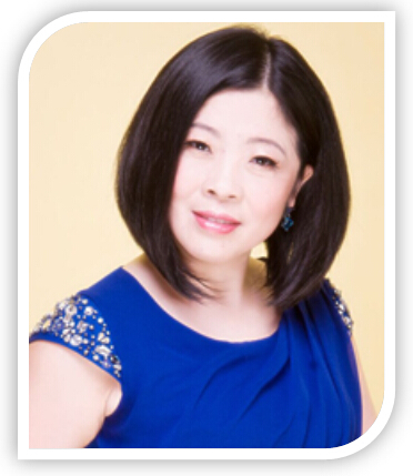 上海韻源（酒店用品）總經(jīng)理仇靜堅(jiān)