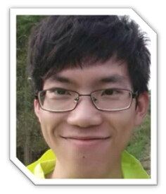 廣州古麗斯卡全銅燈周總