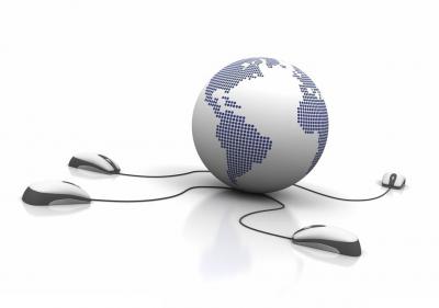 營(yíng)銷型網(wǎng)站