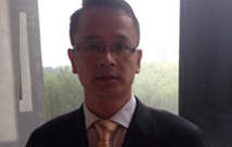 網(wǎng)站上線4個(gè)月簽約訂單500萬(wàn)