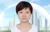 一年成交5000多萬(wàn)訂單