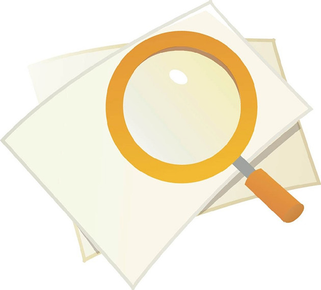 企業(yè)為什么需要做手機(jī)營銷型網(wǎng)站？