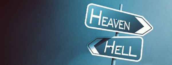 互聯(lián)網轉型