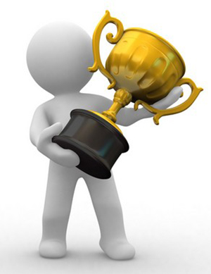 手機(jī)網(wǎng)站建設(shè)