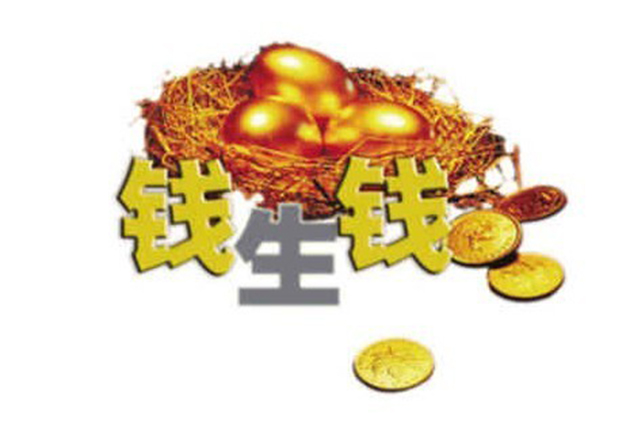 能賺錢的網(wǎng)站