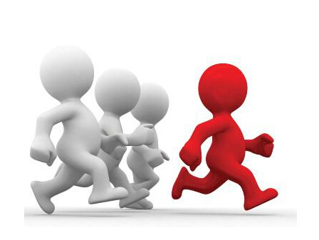 留下懸念式 留下懸念式