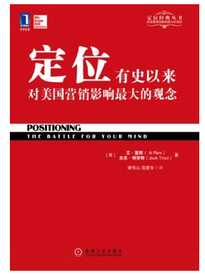 網(wǎng)絡(luò)運營進階篇
